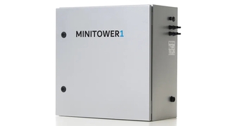 Minitower1