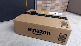 Kostenlose Lieferung: Amazon erhöht den Mindestbestellwert jetzt doch
