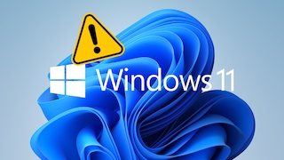 Windows 11 systemanforderungen nicht erfüllt
