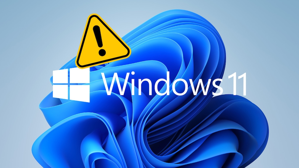 Windows 11 systemanforderungen nicht erfüllt