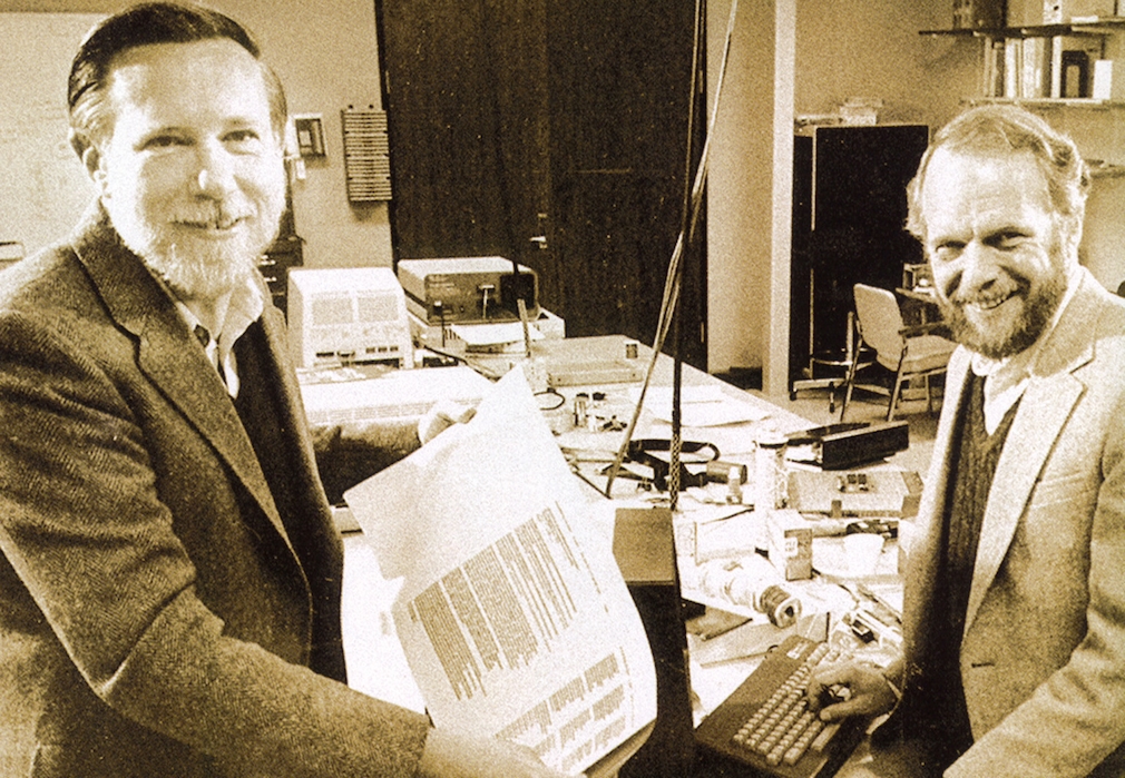 Das bekannteste Format der Welt - COMPUTER BILD
