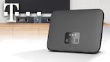 Telekom-DSL-Deal