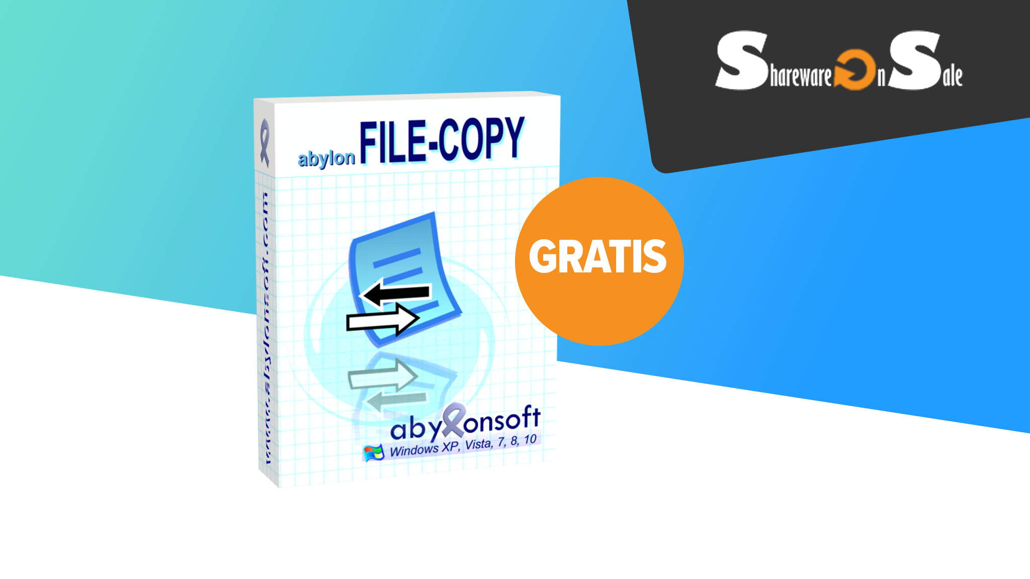 Abylon Filecopy Windows Erweiterung Gratis Statt 9 95 Euro COMPUTER BILD abylon-filecopy-windows-erweiterung-gratis-statt-9-95-euro-computer-bild