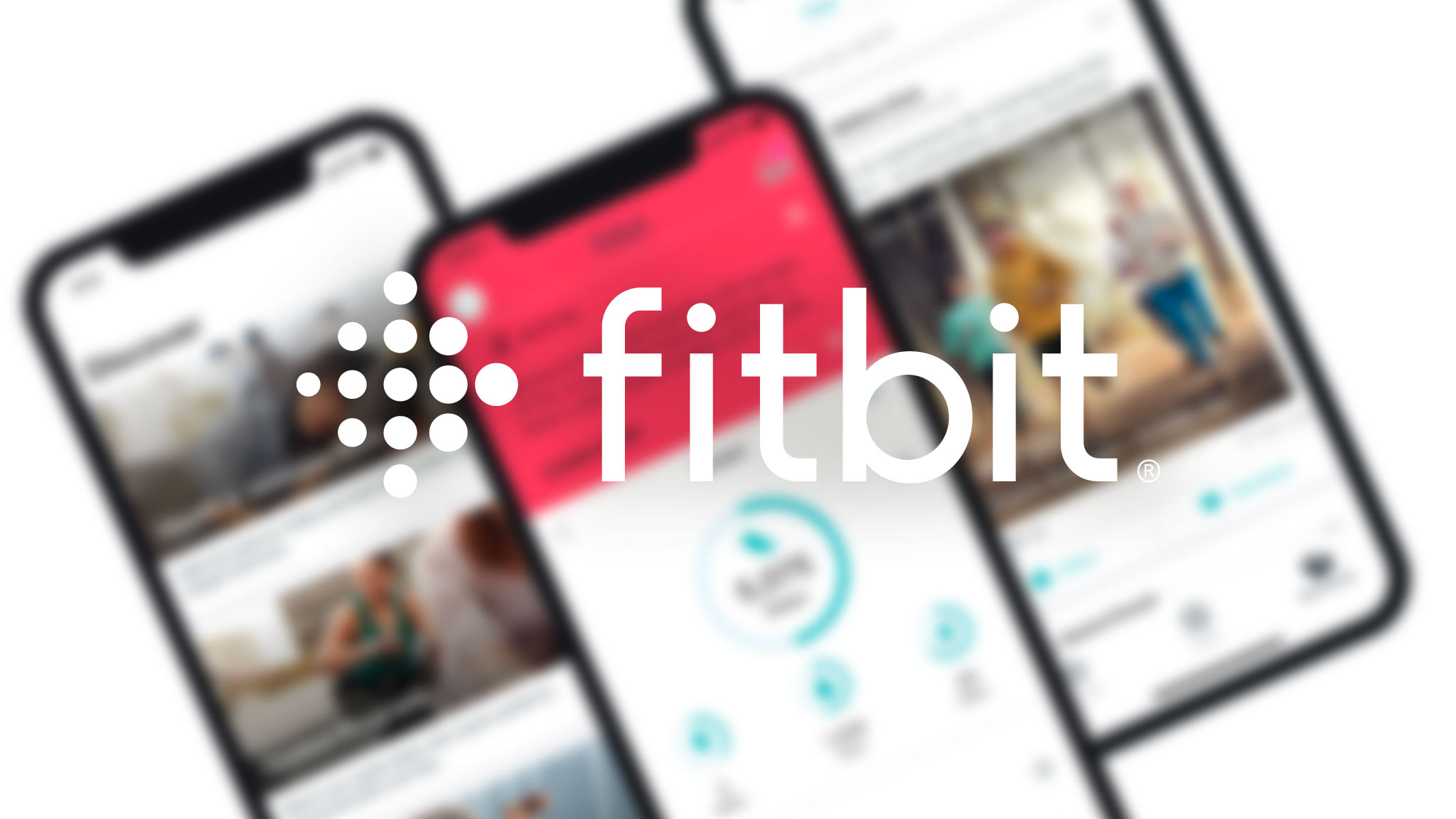 Fitbit: Google stellt beliebte Funktionen ein - COMPUTER BILD