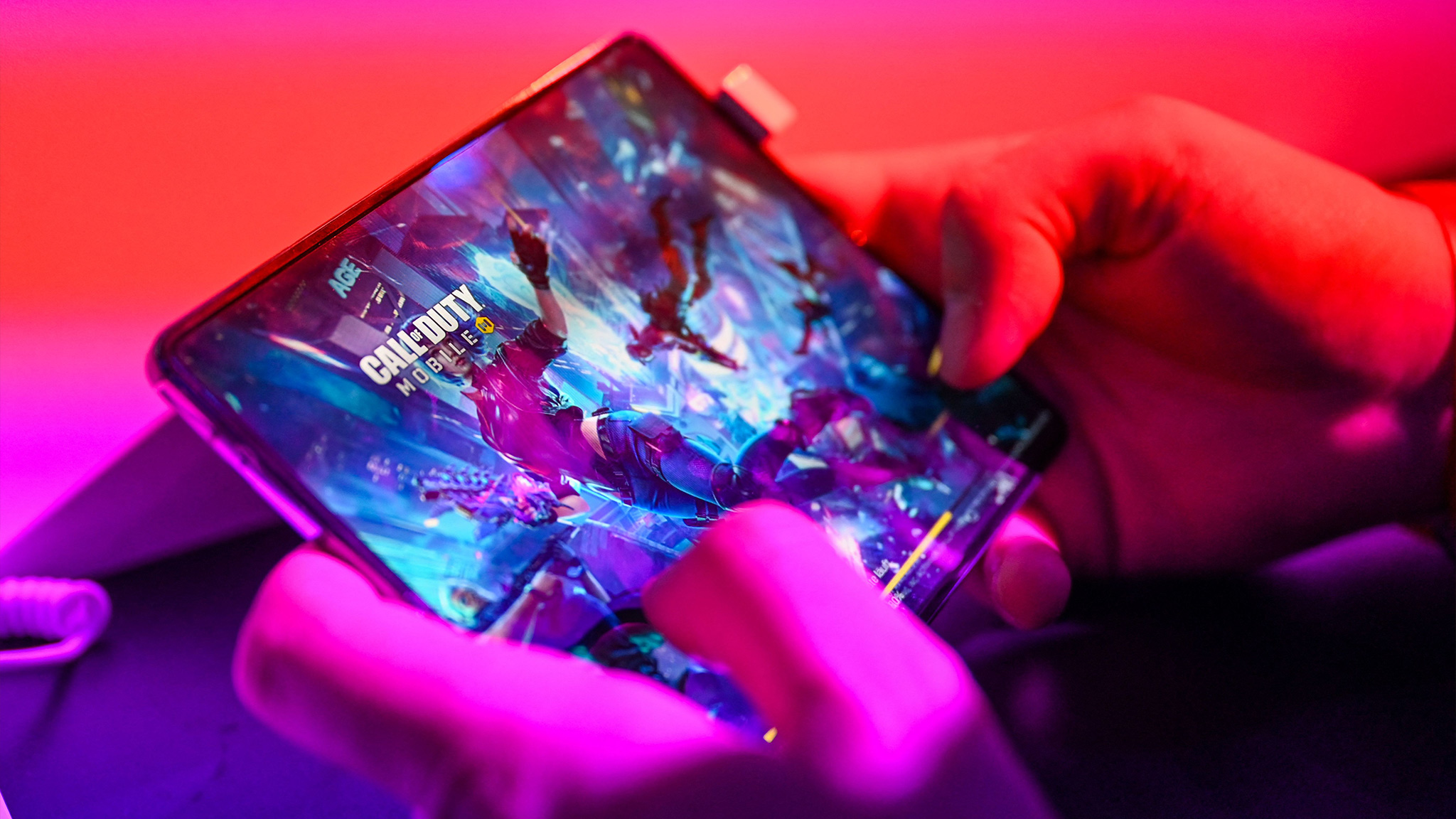 einigung-microsoft-bringt-call-of-duty-auf-switch-und-in-die-cloud