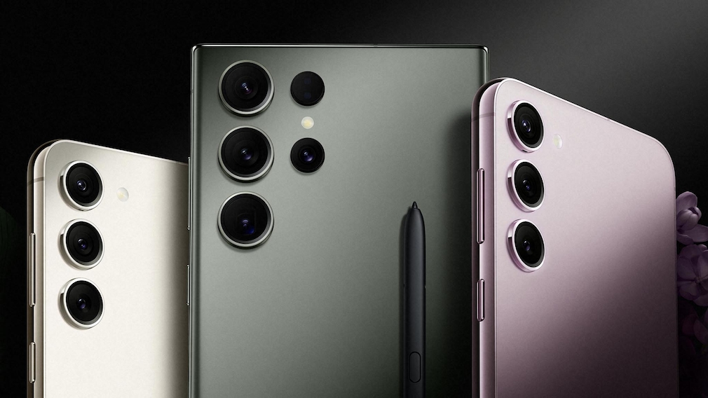 samsung galaxy s23 amazon