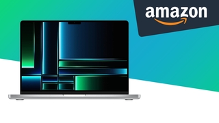 Amazon-Angebot: Gutes Apple MacBook Pro 2023 mit 14 Zoll für unter 2.100 Euro