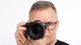 Canon EOS R8 im Test