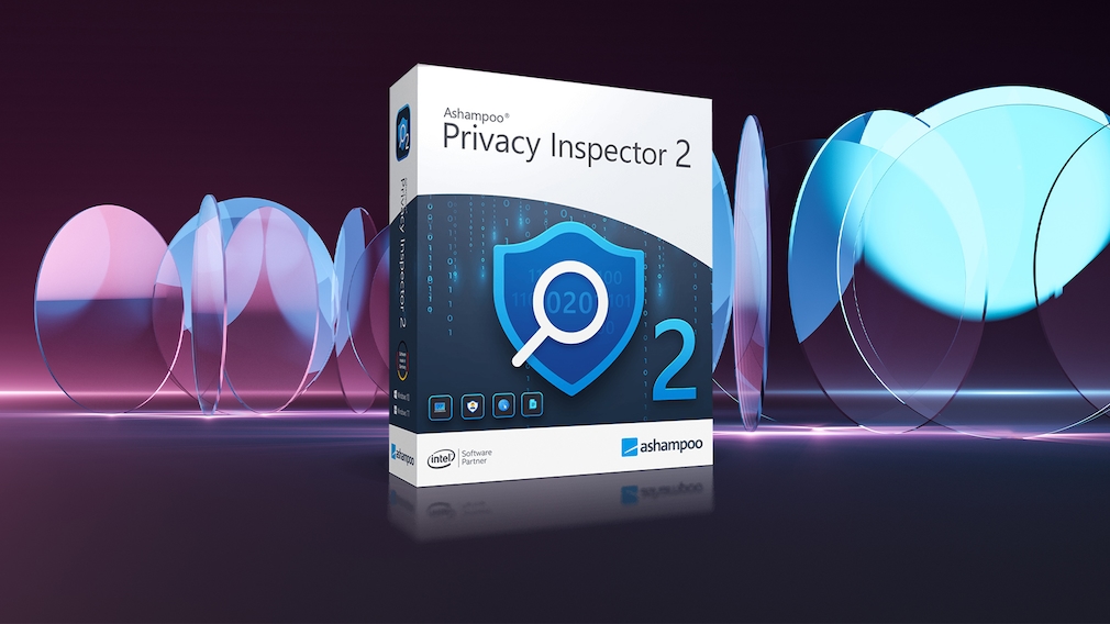 Ashampoo Privacy Inspector im Test: Review des Analyse-Tools - COMPUTER ...