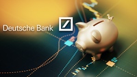 Deutsche Bank Tagesgeld – diese Zinsen und Konditionen bietet Ihnen ein Tagesgeldkonto