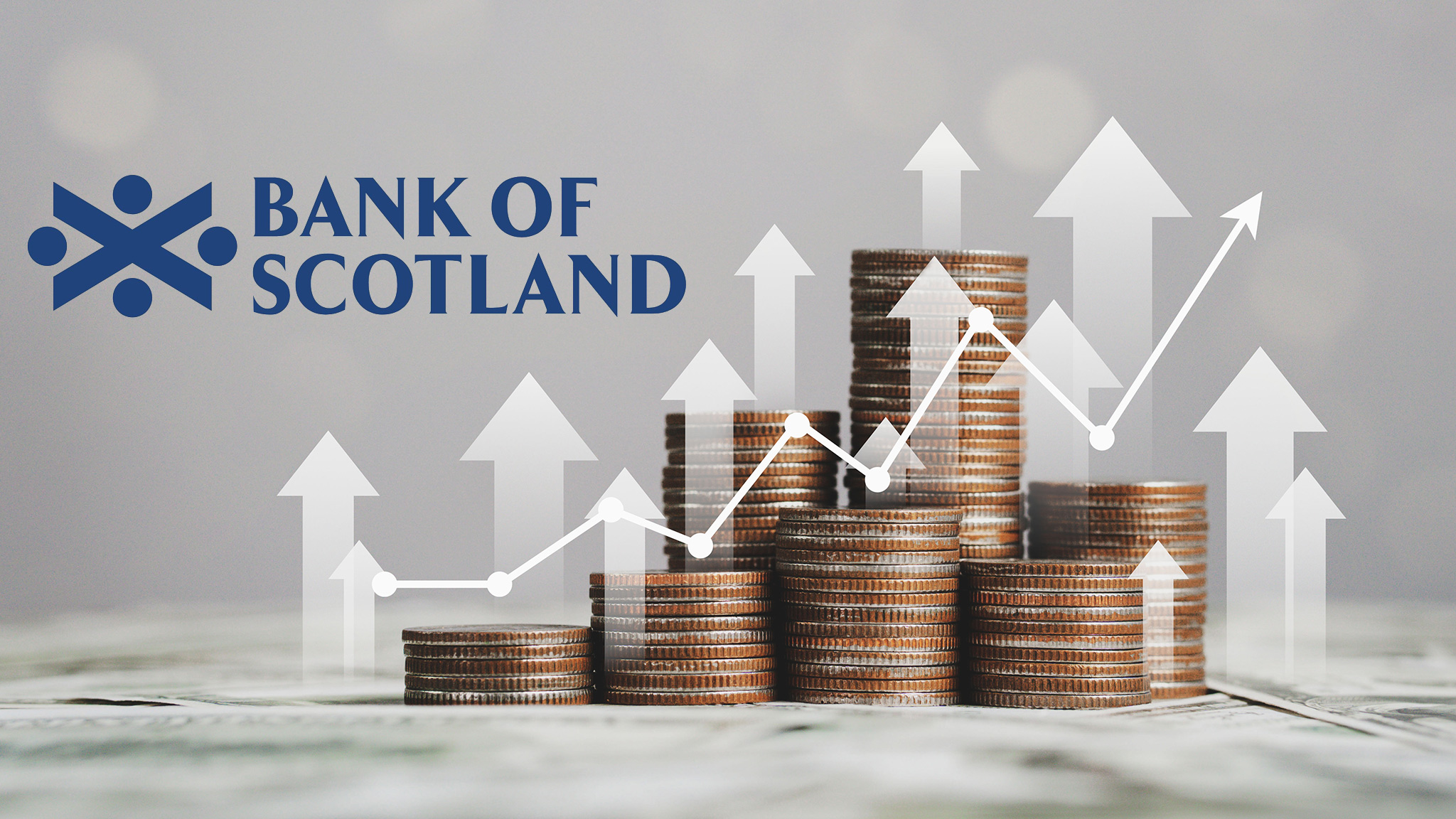 Tagesgeld Zinsen Bank Of Scotland App Erfahrungen 2024 COMPUTER BILD