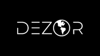 Dezor-App-Logo