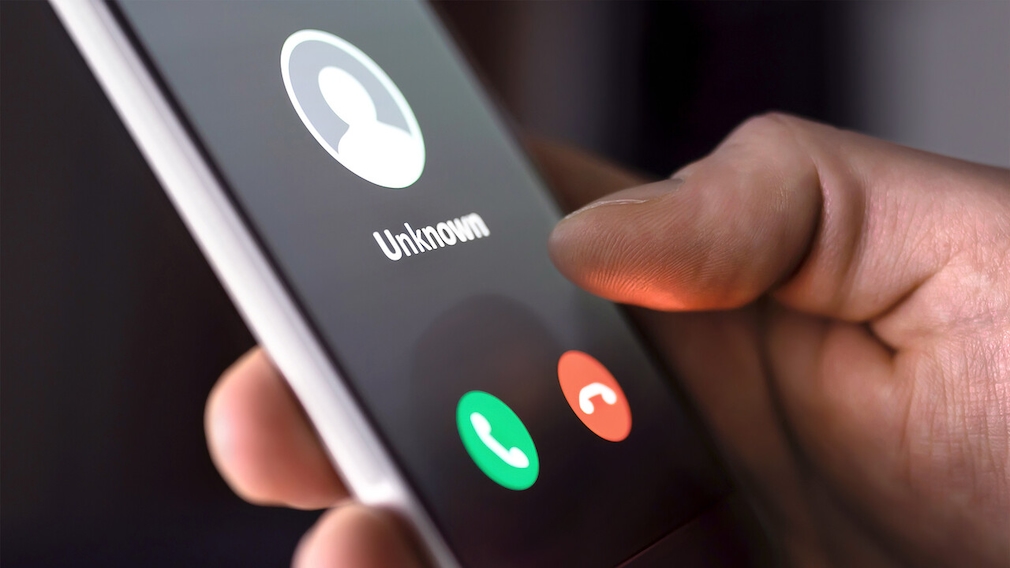 Neue Funktion für WhatsApp: Spam-Anrufe lassen sich bald stummschalten Genervt von Spam-Anrufen auf WhatsApp? Schon bald soll der Messenger es Ihnen ermöglichen, Anrufe von unbekannten Kontakten stumm zu schalten.
