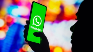 WhatsApp: Ablehnen der Nutzungsbedingungen soll einfacher werden