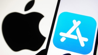 DMA: Apple prüft iPhone-Öffnung für andere App-Stores