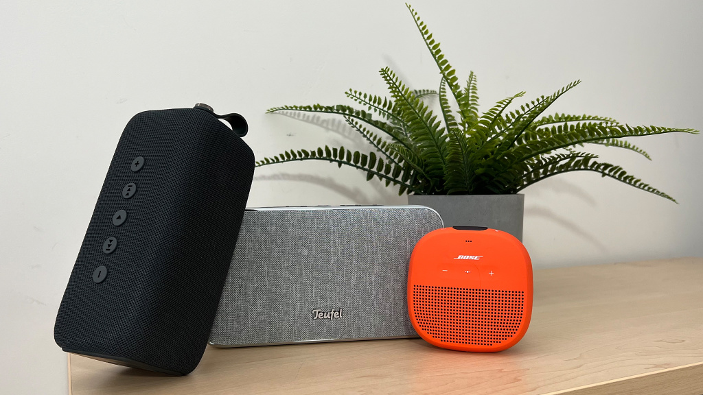Tragbare-Lautsprecher-im-Test-Die-48-besten-Bluetooth-Boxen-f-r-unterwegs