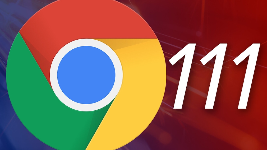 Google Chrome: Wichtiges Update schließt 40 Sicherheits-Lücken Google hat mit seinem Update 40 Sicherheitslücken im Webbrowser Chrome gestopft. Zahlreiche von ihnen gelten als hochriskant.