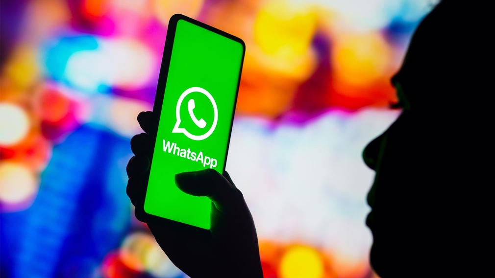 WhatsApp: Neue Emojis im Anmarsch