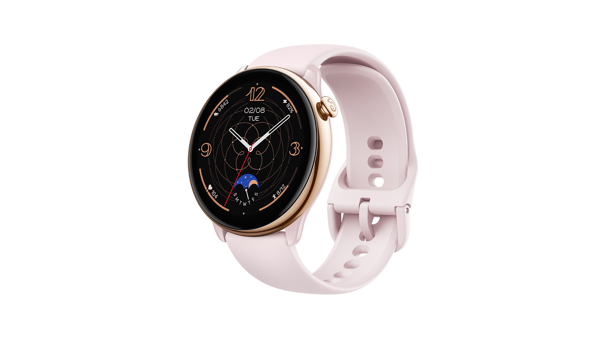 Amazfit gtr pre order shop