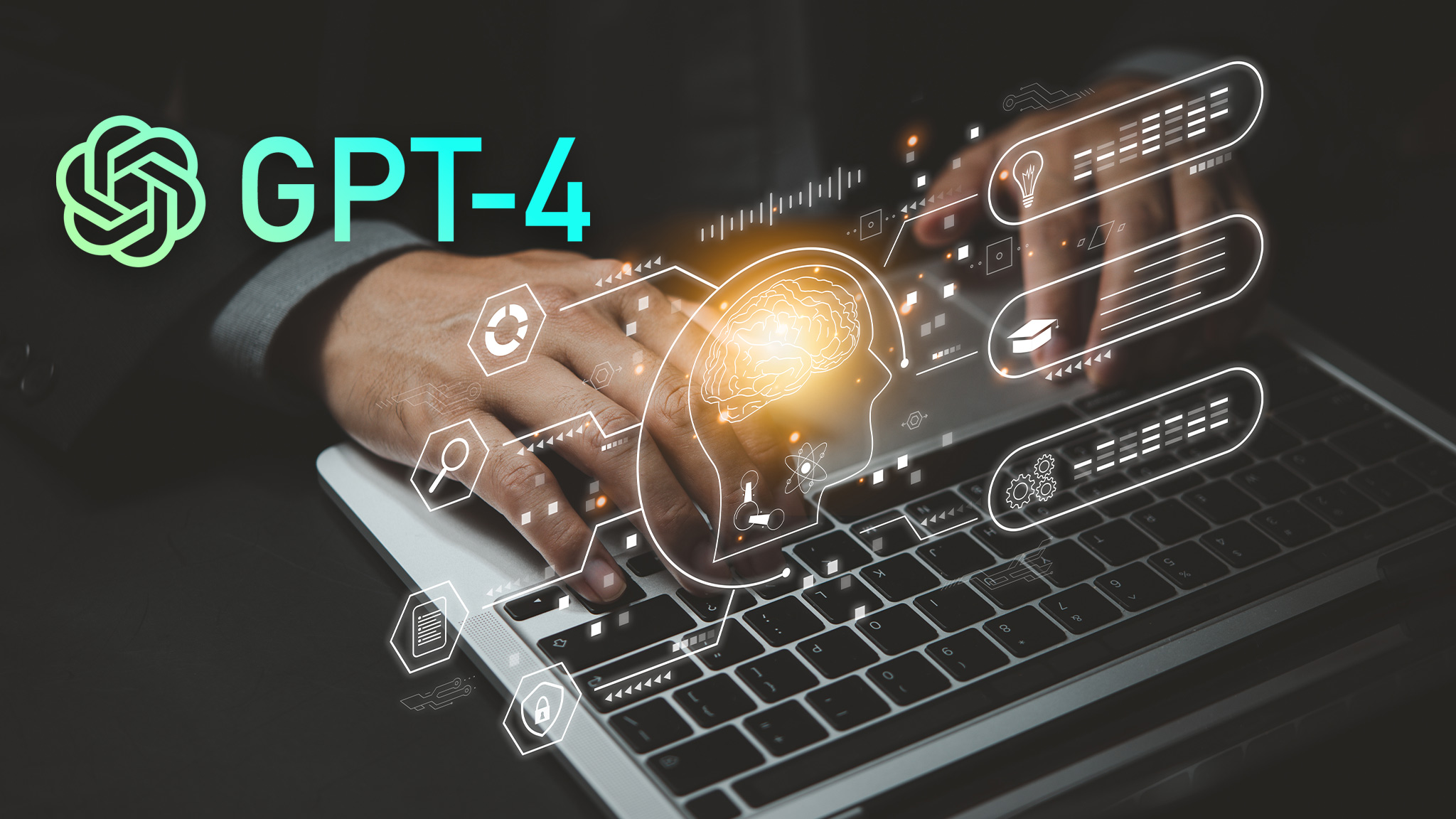 ChatGPT mit GPT-4 kostenlos nutzen: So geht es auf Umwegen - COMPUTER BILD