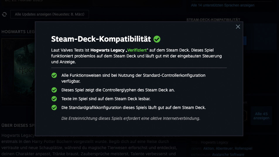 Steam Deck 10 Handheld Tips & Tricks GAMINGDEPUTY