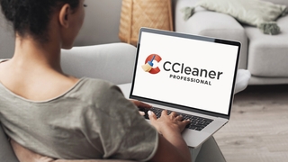 CCleaner Professional jetzt ein Jahr lang für nur 1 Euro nutzen