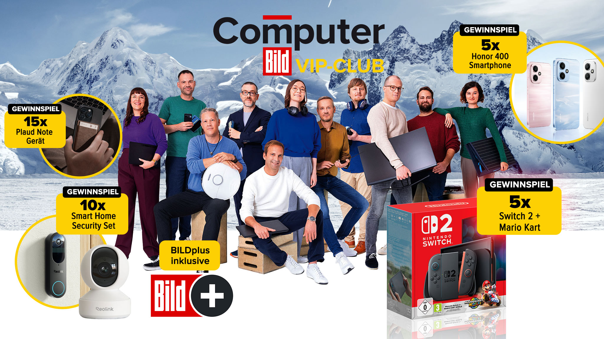 Neue-Gewinne-Aktionen-des-VIP-Clubs-im-Januar-2026