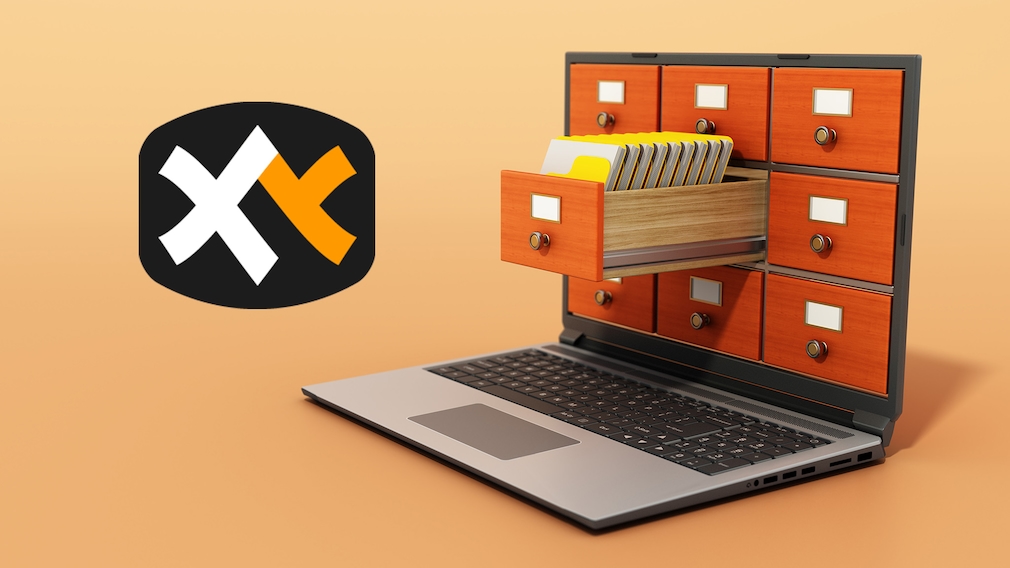 XYplorer: Review, Tutorial – Tipps Und Tricks Zum Dateimanager.