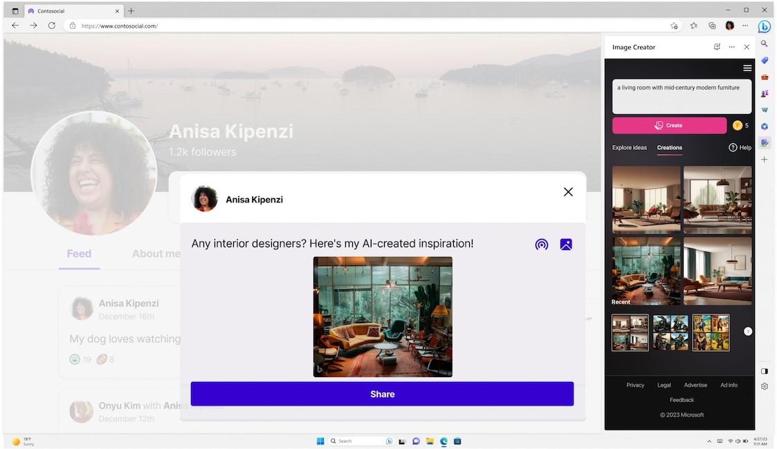 bing-image-creator-kostenlos-bilder-erzeugen-mit-ki-computer-bild