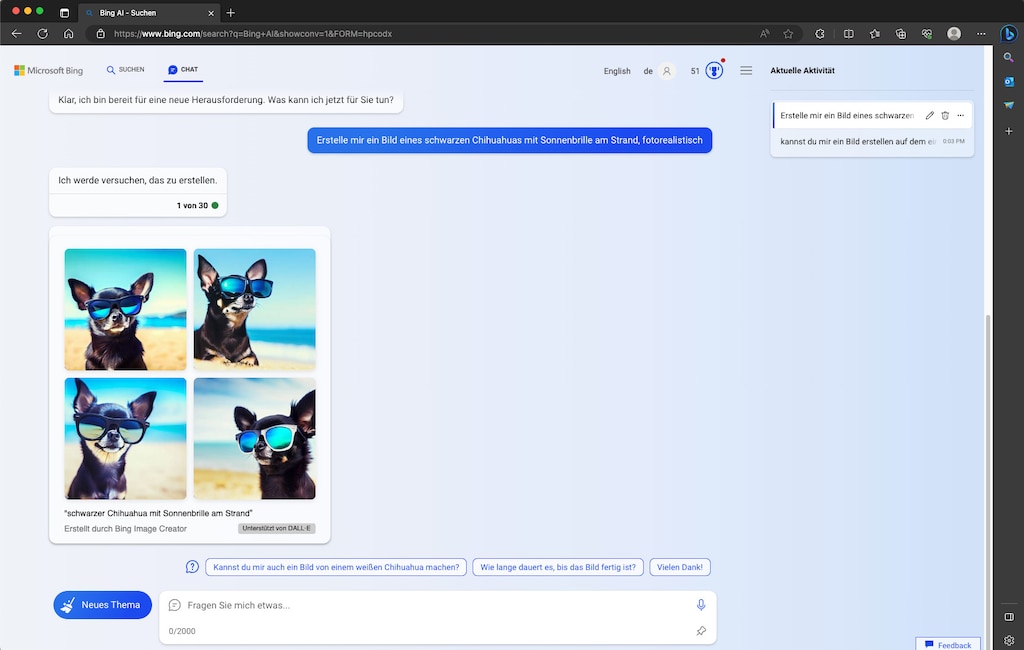 bing-image-creator-kostenlos-bilder-erzeugen-mit-ki-computer-bild
