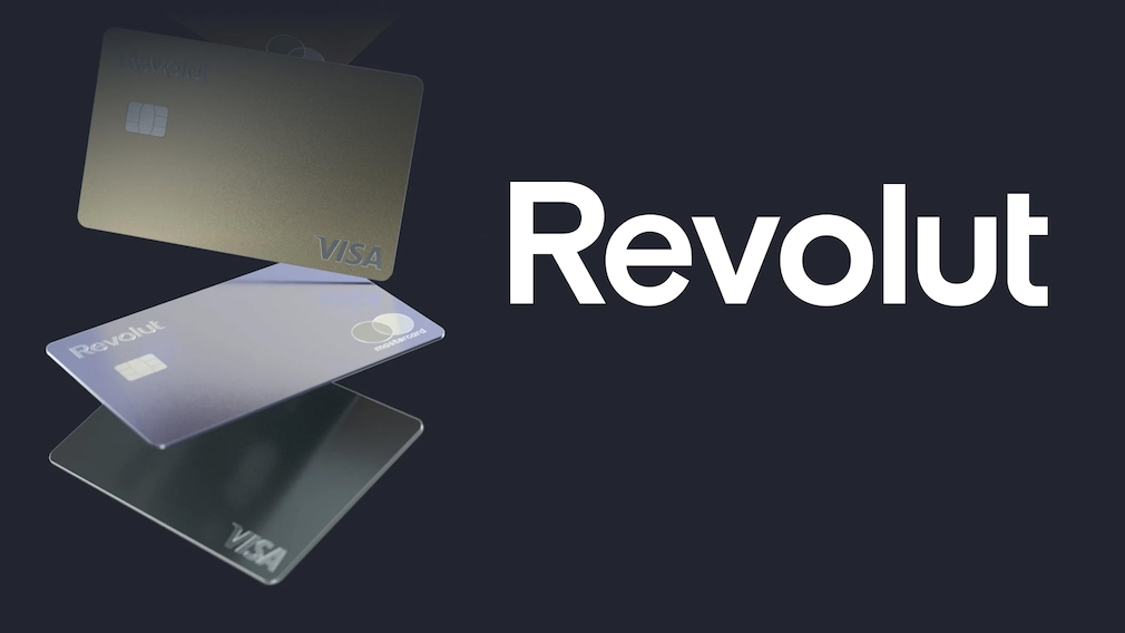 Revolut Kreditkarte: Beantragen, Aufladen, Gebühren, Schufa Mit einer modernen App, einer flexiblen Kreditkarte und einem breiten Serviceangebot will Revolut die Kunden klassischer Banken überzeugen. 