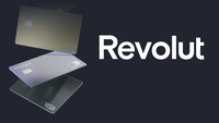 Revolut Kreditkarte: Beantragen, Aufladen, Gebühren, Schufa Mit einer modernen App, einer flexiblen Kreditkarte und einem breiten Serviceangebot will Revolut die Kunden klassischer Banken überzeugen. 
