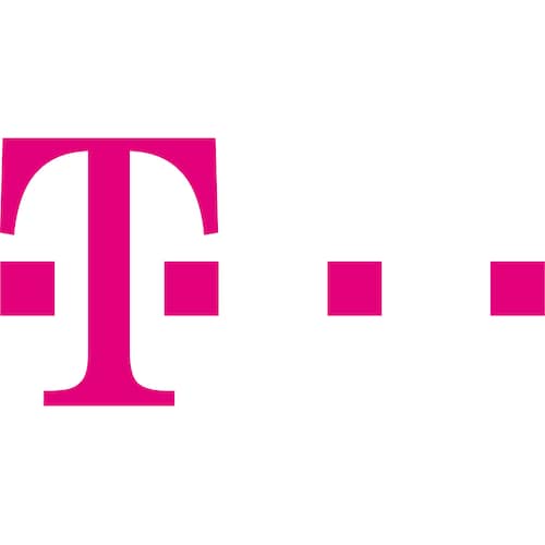 Telekom MagentaZuhause L