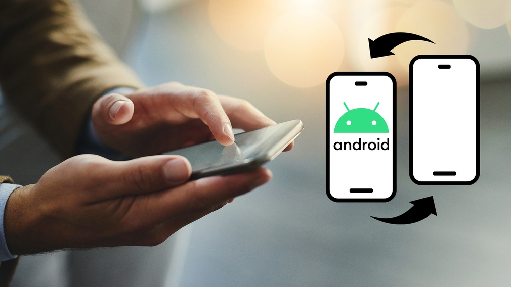 Android: Xiaomi, Oppo und Vivo wollen Gerätewechsel erleichtern