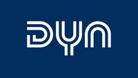 DYN: DAZN-Alternative startet im August