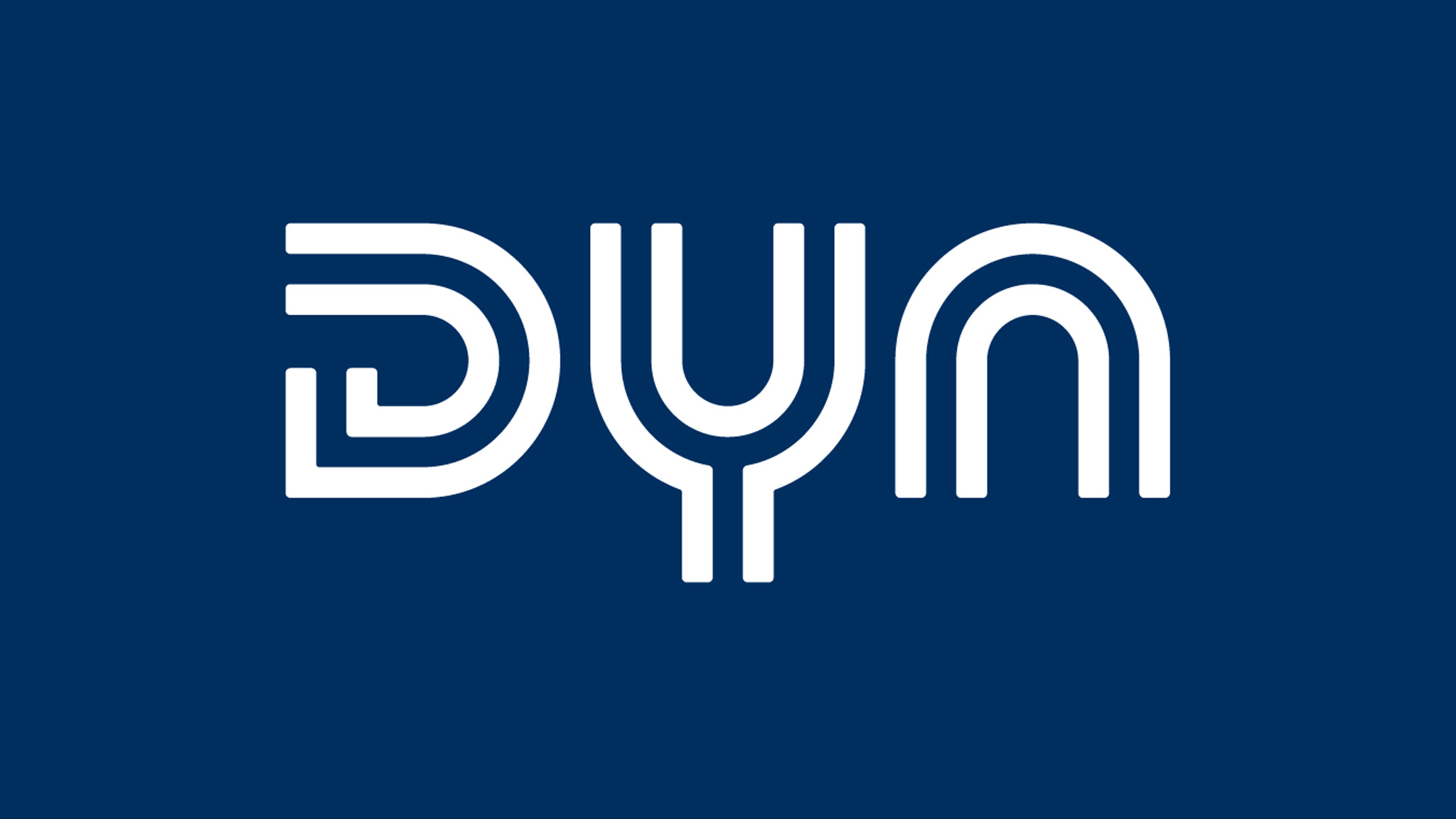DYN: DAZN-Alternative startet im August 2023