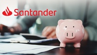 Santander: Tagesgeld