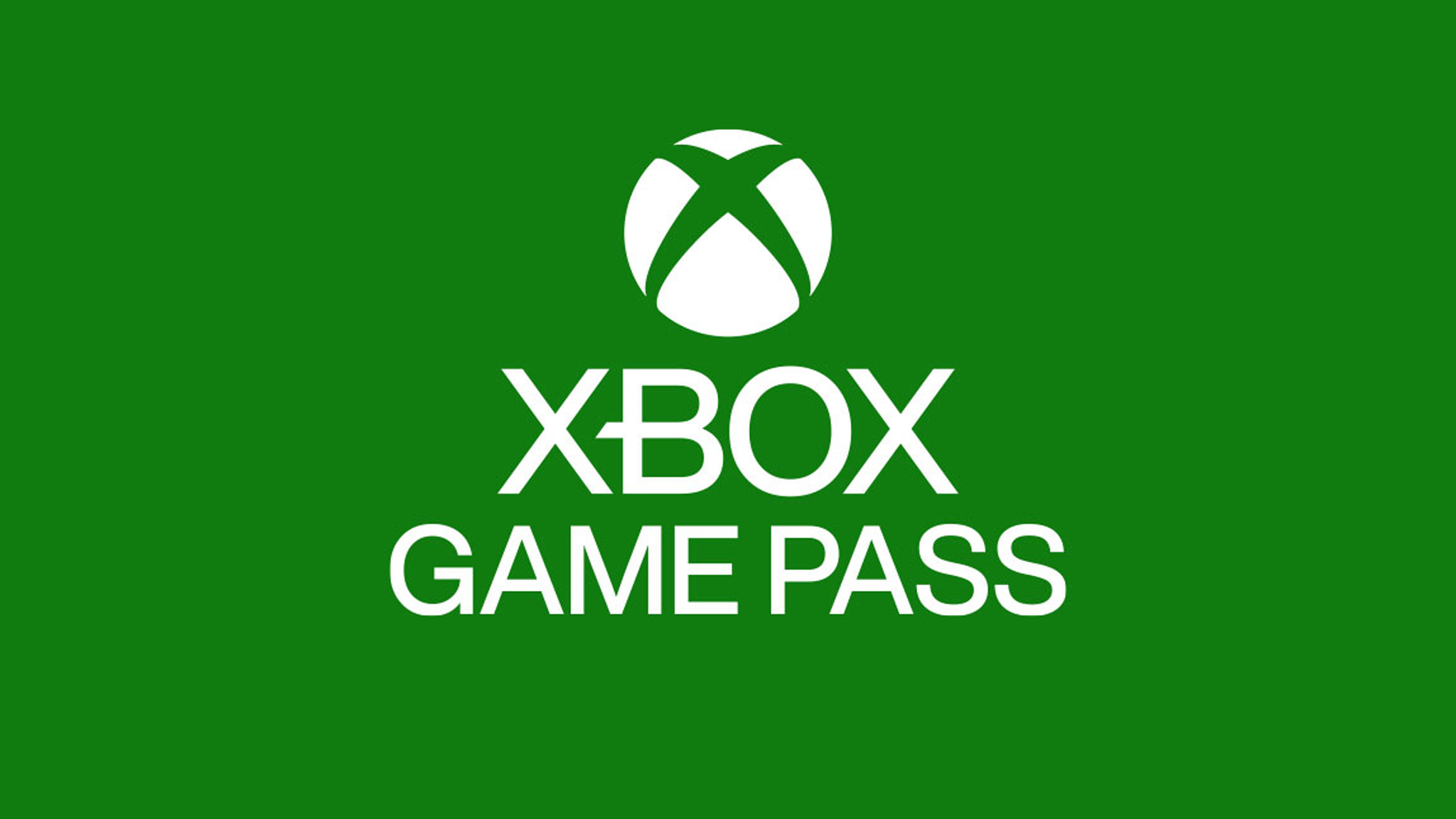 Xbox Game Pass Ultimate: Microsoft macht Spar-Trick ein Ende