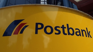 IT-Umstellungen bei der Postbank: Das müssen Kunden wissen
