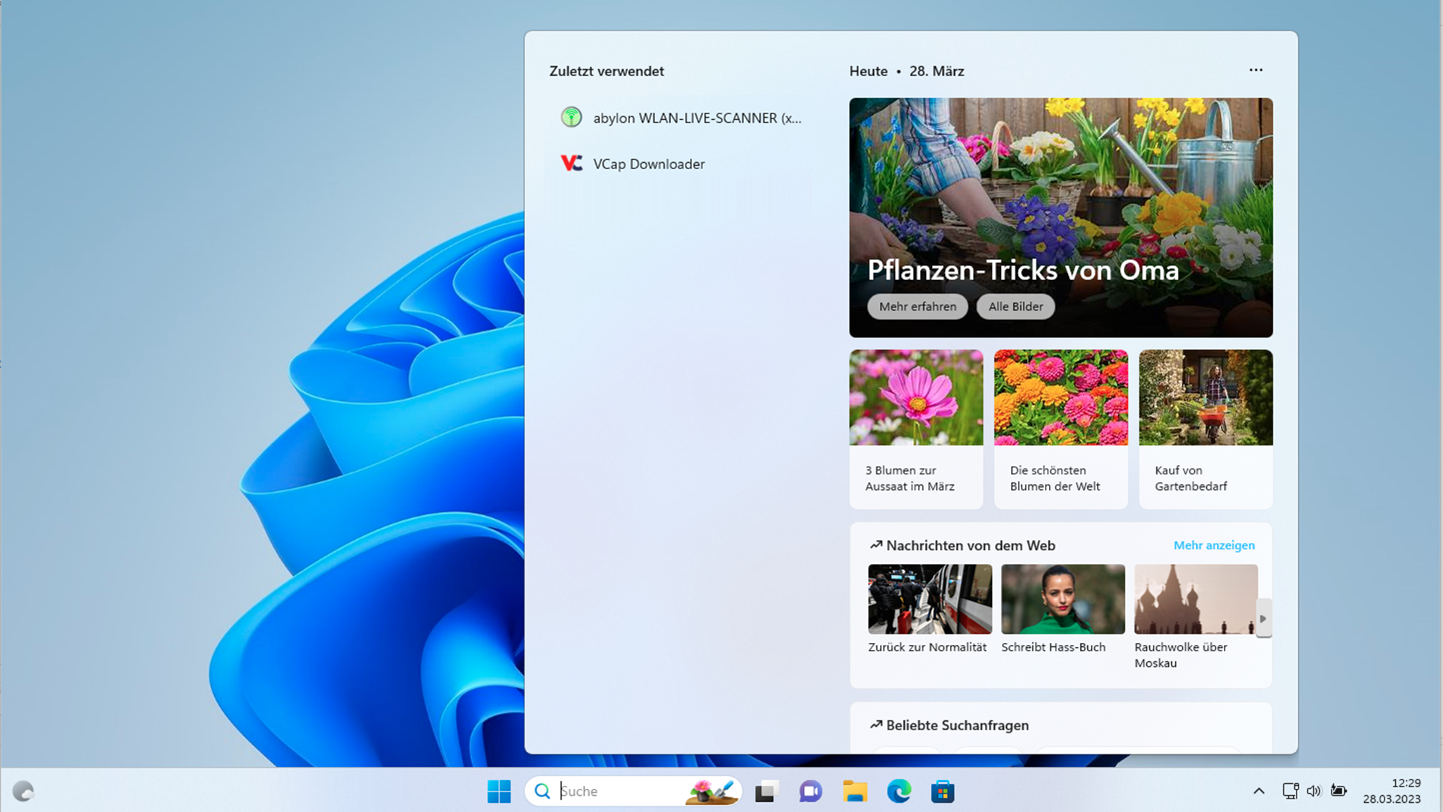 Windows-News-deaktivieren-so-klappt-es