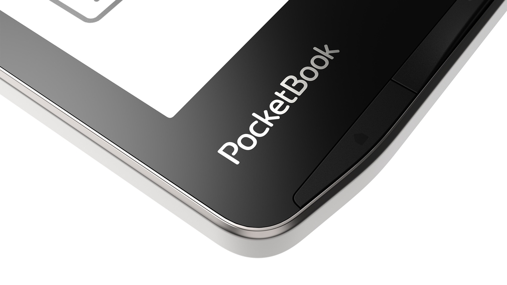PocketBook InkPad 4 vorgestellt: Dieser Reader kann lesen - COMPUTER BILD