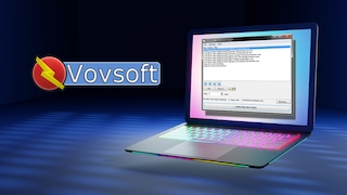 Vovsoft: Open Multiple Files gratis statt 19 Euro