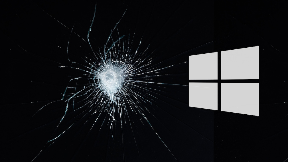 Datei unbrauchbar nach Umbenennen: Tappen Sie nicht in die LNK-Falle Es ist problematisch, dass sich einige Manöver in Windows einfach umsetzen, aber nur schwer rückgängig machen lassen. So werden Dateien unbrauchbar und so machen Sie sie wieder heil. Datei unbrauchbar nach Umbenennen: Tappen Sie nicht in die LNK-Falle Es ist problematisch, dass sich einige Manöver in Windows einfach umsetzen, aber nur schwer rückgängig machen lassen. So werden Dateien unbrauchbar und so machen Sie sie wieder heil.