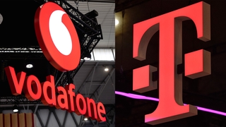 Deutsche Telekom und Vodafone: Zero-Rating-Tarife bald Geschichte