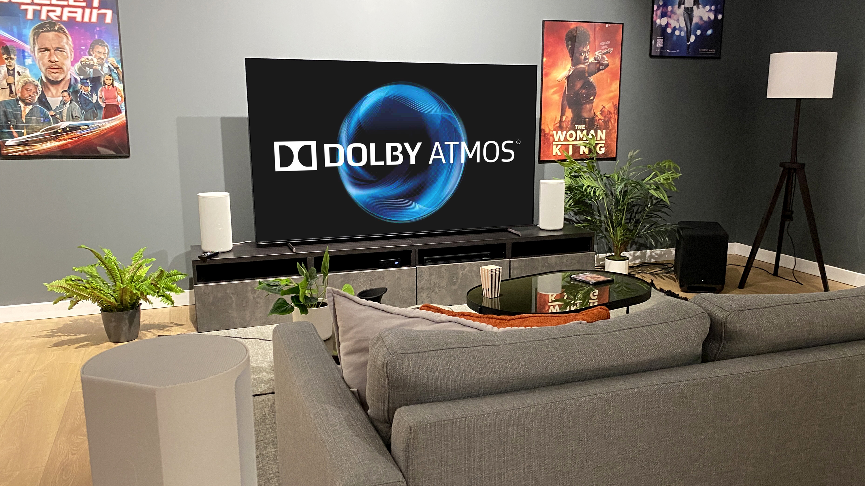 Diese-Lautsprecher-liefern-im-Test-packenden-Dolby-Atmos-Raumklang-ganz-einfach