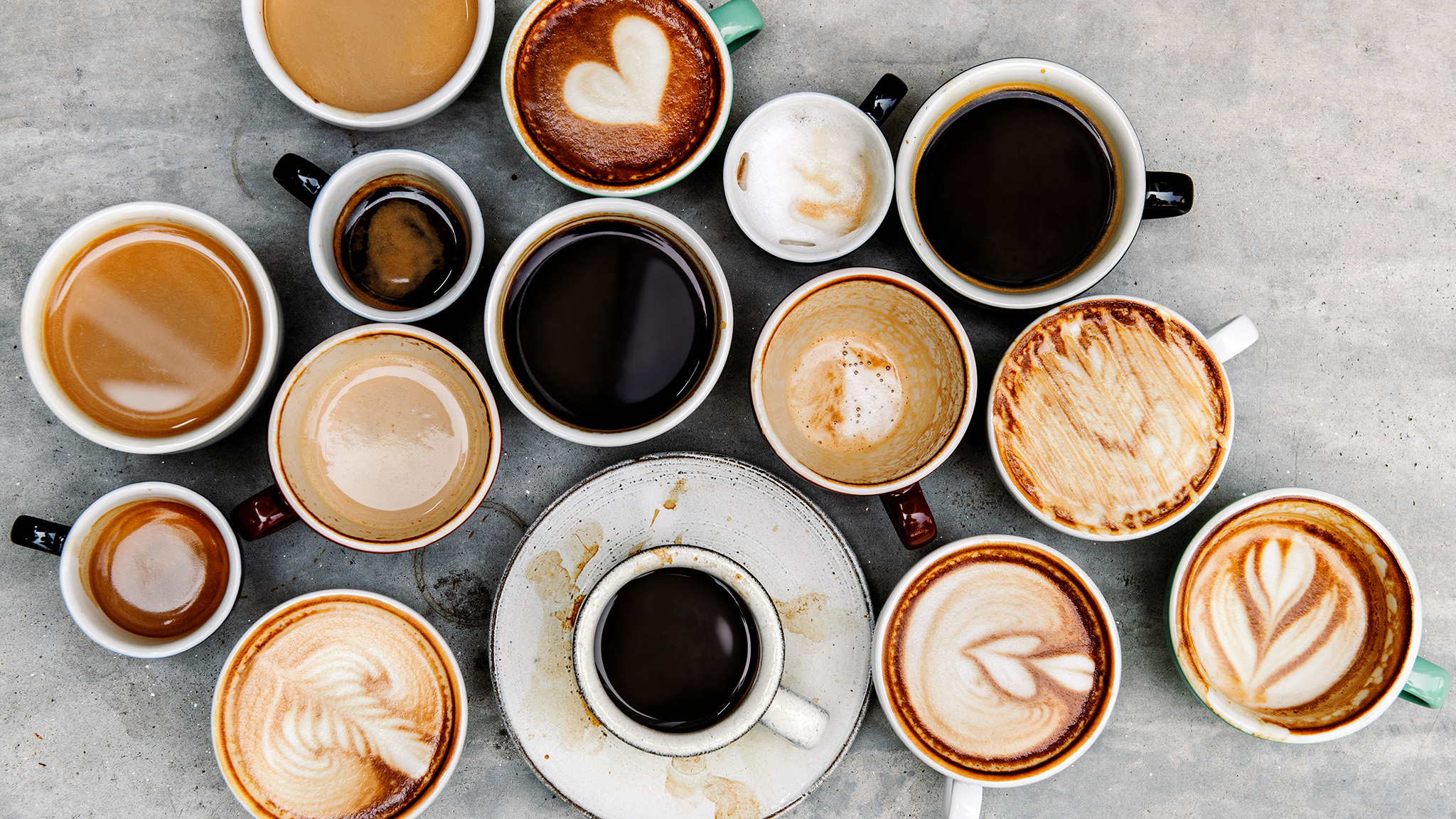 32-Kaffee-Rezepte-aus-aller-Welt-f-r-Genie-er-Winterfans