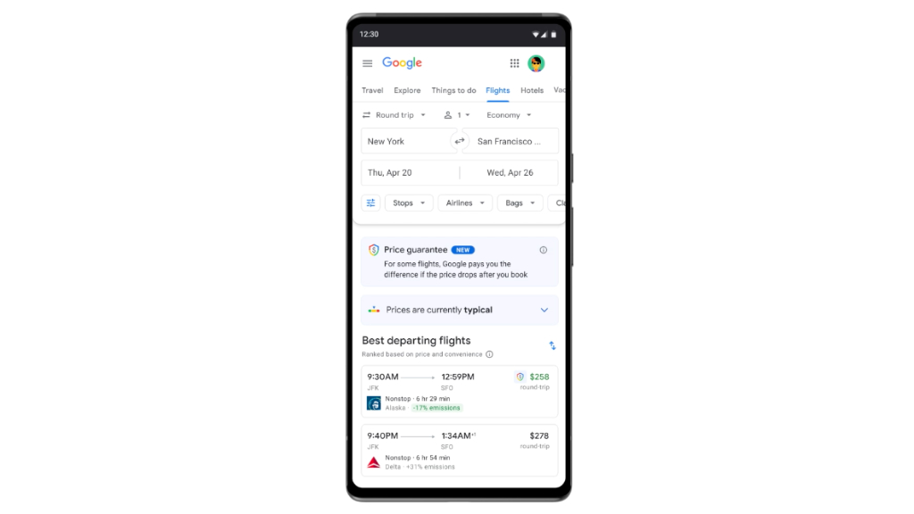 Eva Herman Offiziell  Telegram