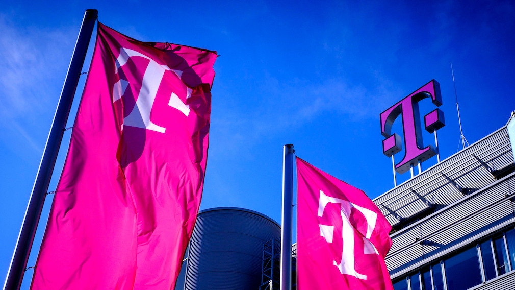 Telekom erhöht Festnetz-Preise