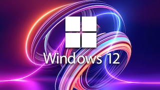 Windows-12-Taskleiste zum Download: Schon jetzt unter Windows 10 nachrüsten