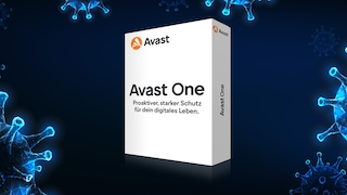 Sicherheits-Software im Test: Aktuelle Produkte im Vergleich - COMPUTER ...